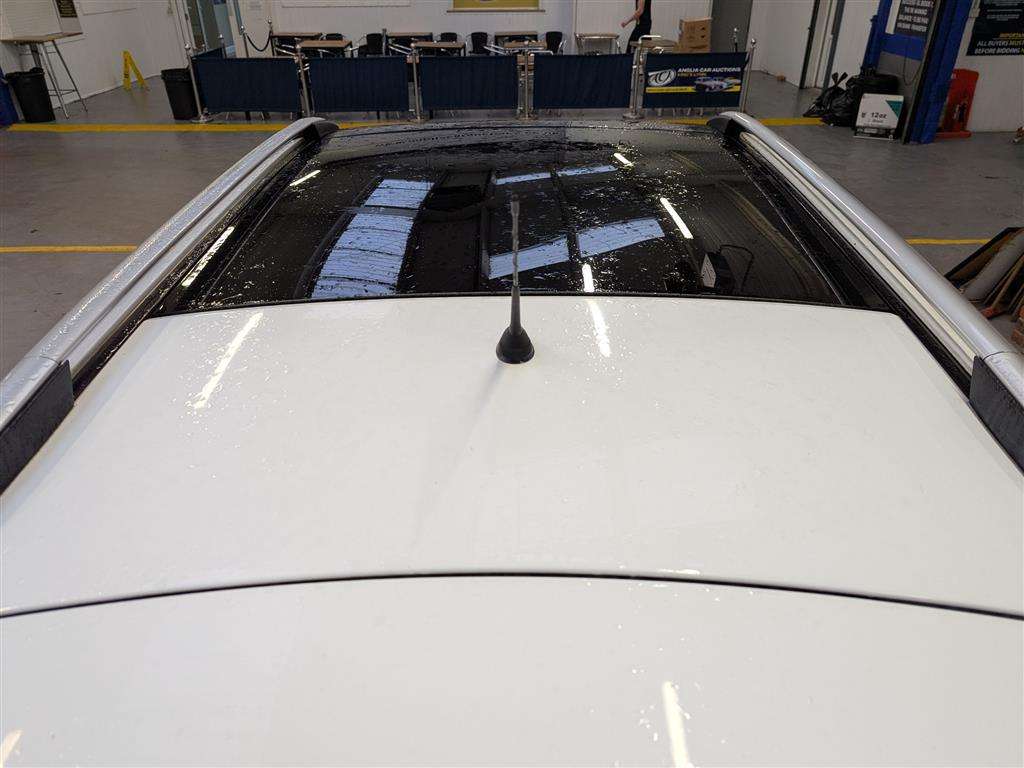 <p>2013 CITROEN C4 GRAND PICASSO PLATINUM</p>