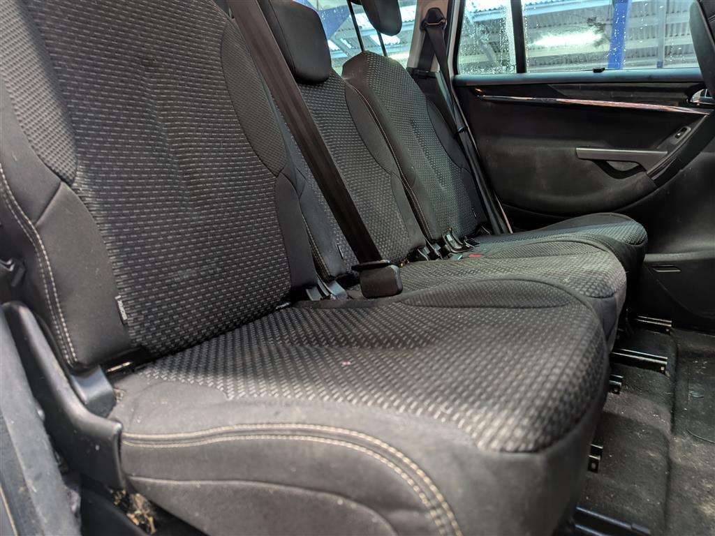 <p>2013 CITROEN C4 GRAND PICASSO PLATINUM</p>