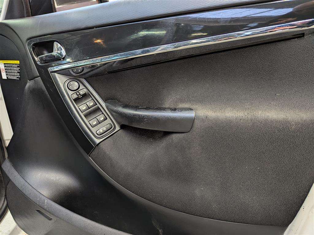 <p>2013 CITROEN C4 GRAND PICASSO PLATINUM</p>