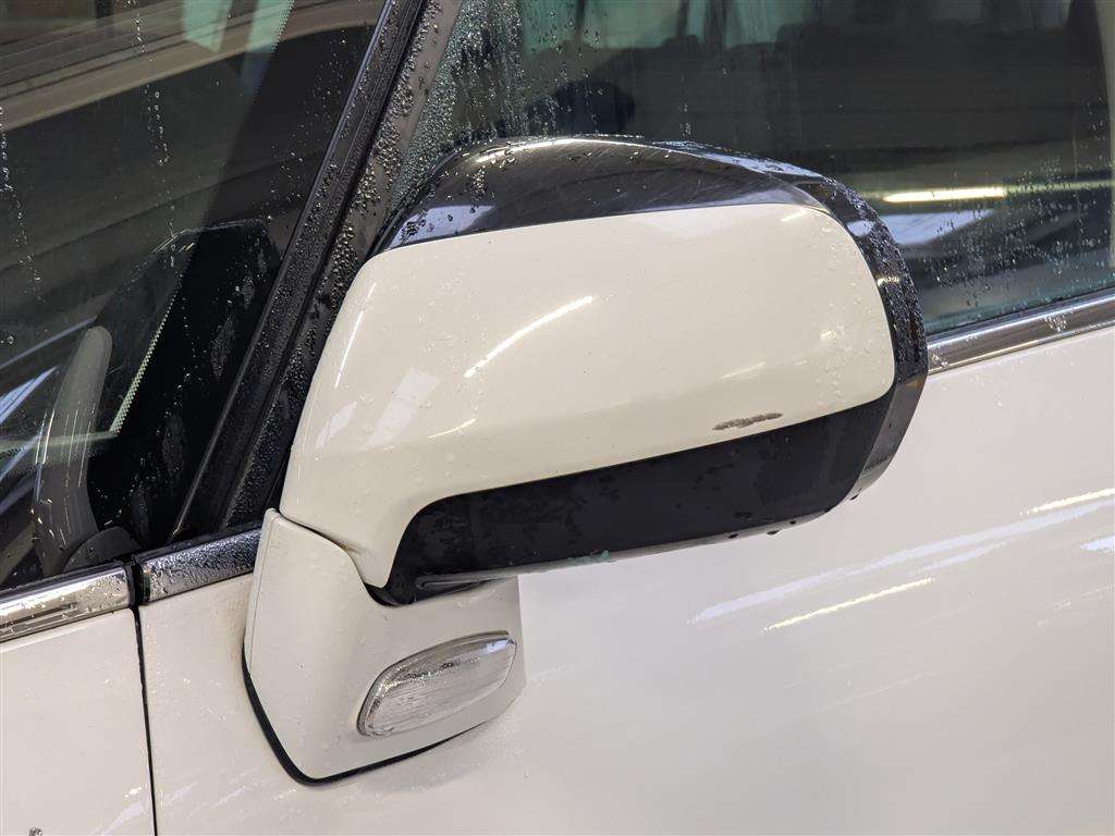 <p>2013 CITROEN C4 GRAND PICASSO PLATINUM</p>