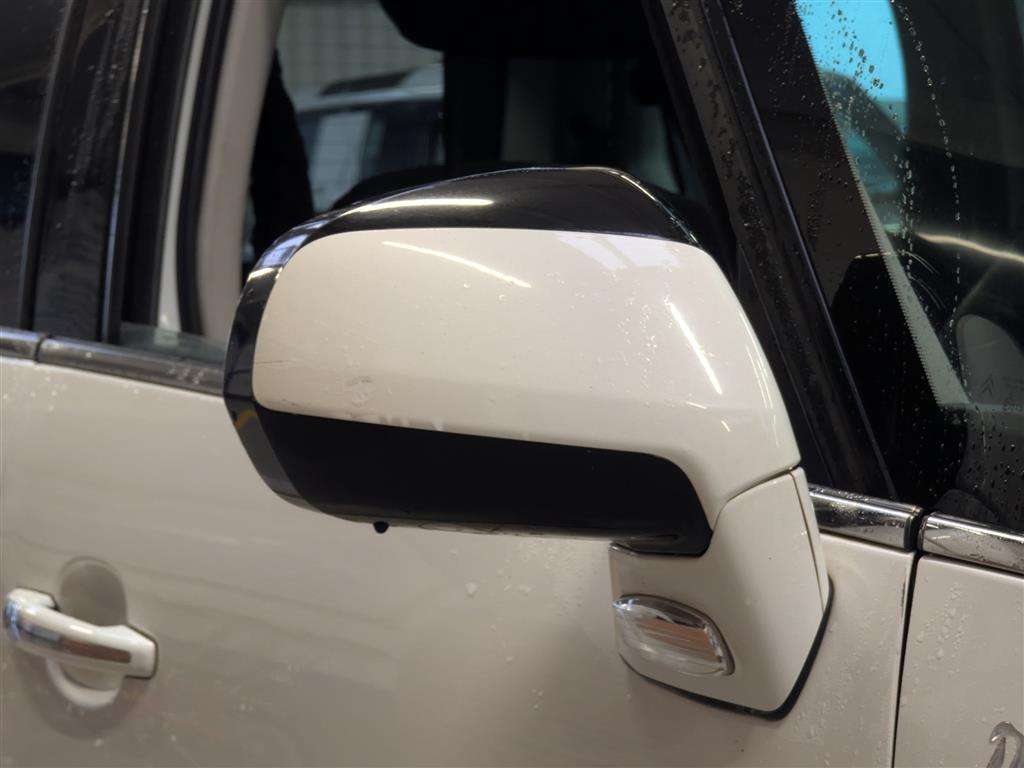 <p>2013 CITROEN C4 GRAND PICASSO PLATINUM</p>