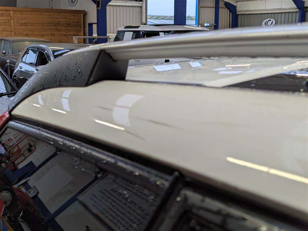 <p>2013 CITROEN C4 GRAND PICASSO PLATINUM</p>