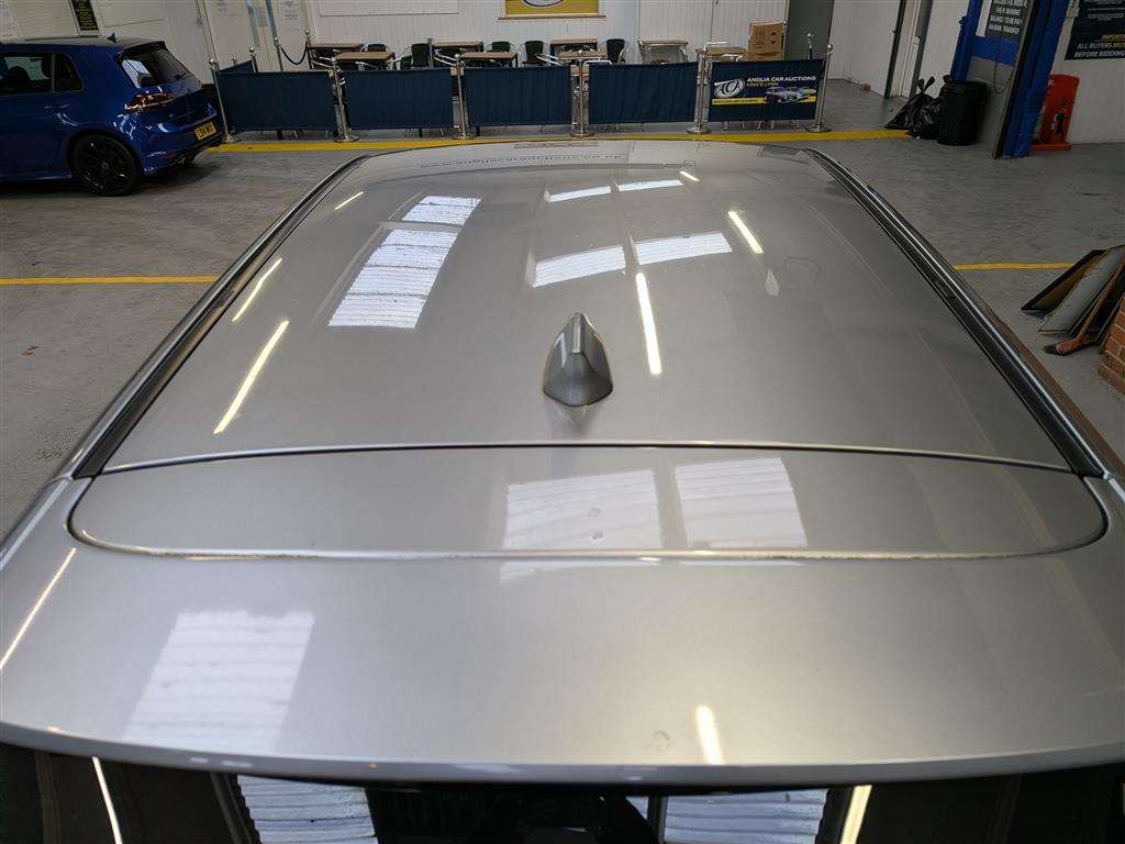 <p>2012 MAZDA CX-5 SPORT NAV D</p>