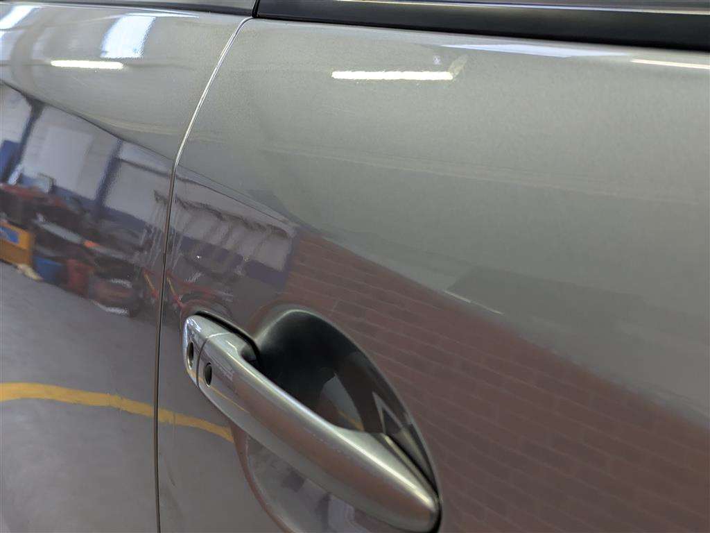 <p>2012 MAZDA CX-5 SPORT NAV D</p>