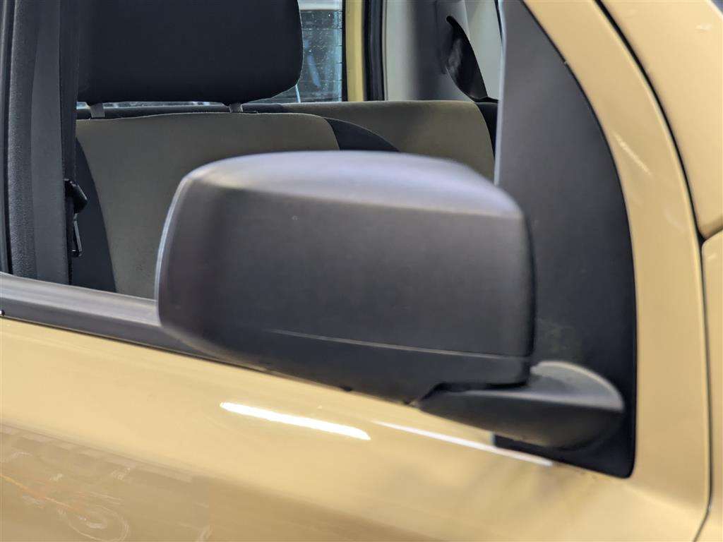 <p>2008 FIAT PANDA DYNAMIC MULTIJET</p>