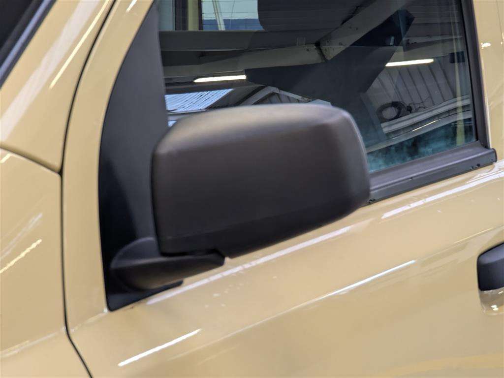 <p>2008 FIAT PANDA DYNAMIC MULTIJET</p>