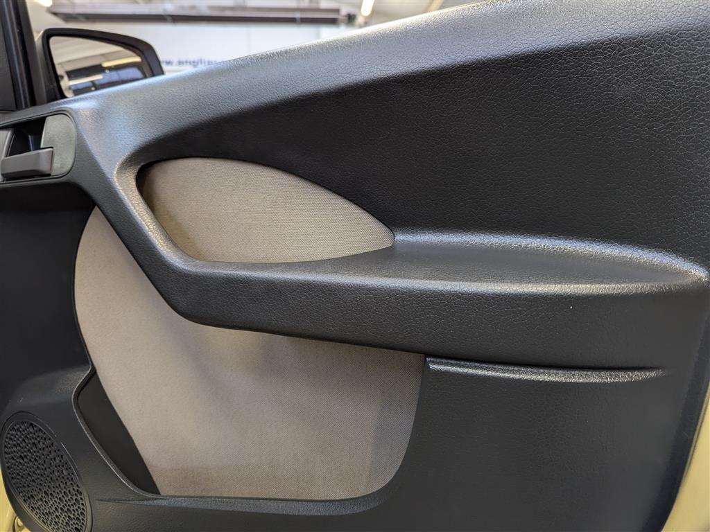 <p>2008 FIAT PANDA DYNAMIC MULTIJET</p>