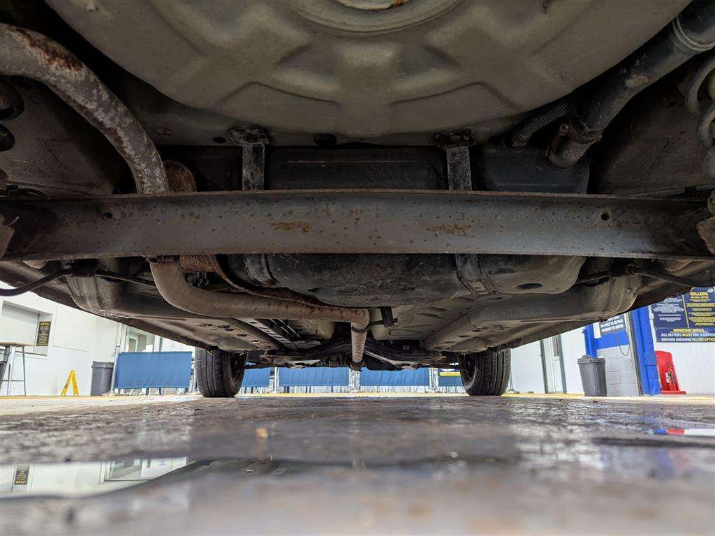 <p>2008 FIAT PANDA DYNAMIC MULTIJET</p>