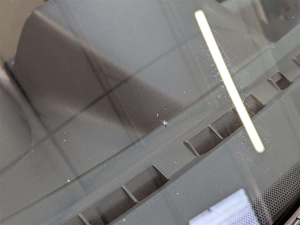 <p>2008 FIAT PANDA DYNAMIC MULTIJET</p>