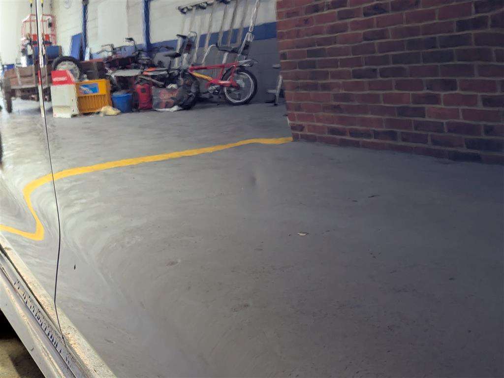 <p>2014 VOLKSWAGEN GOLF R DSG</p>