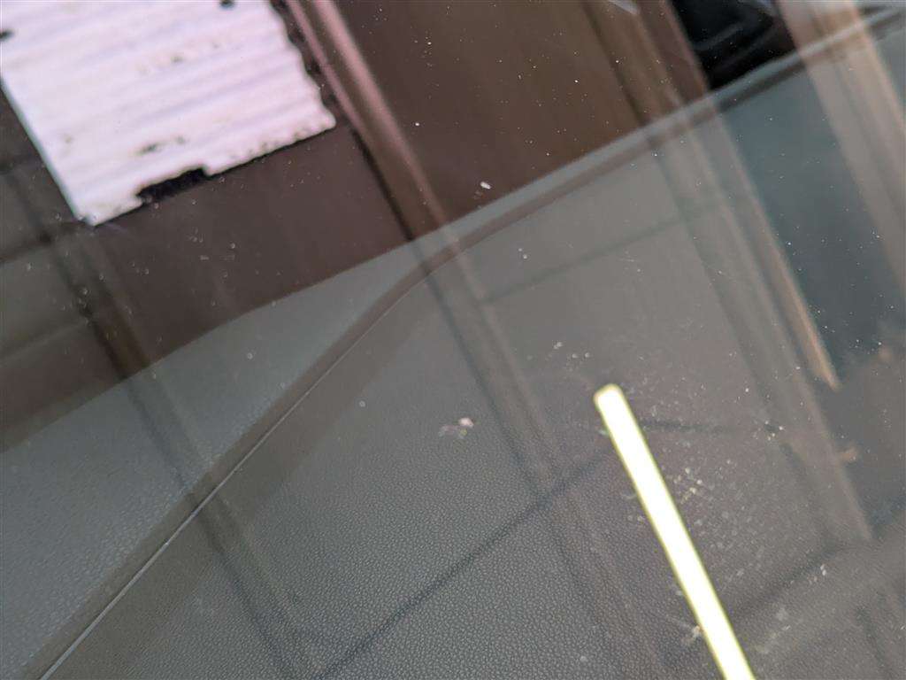 <p>2014 VOLKSWAGEN GOLF R DSG</p>