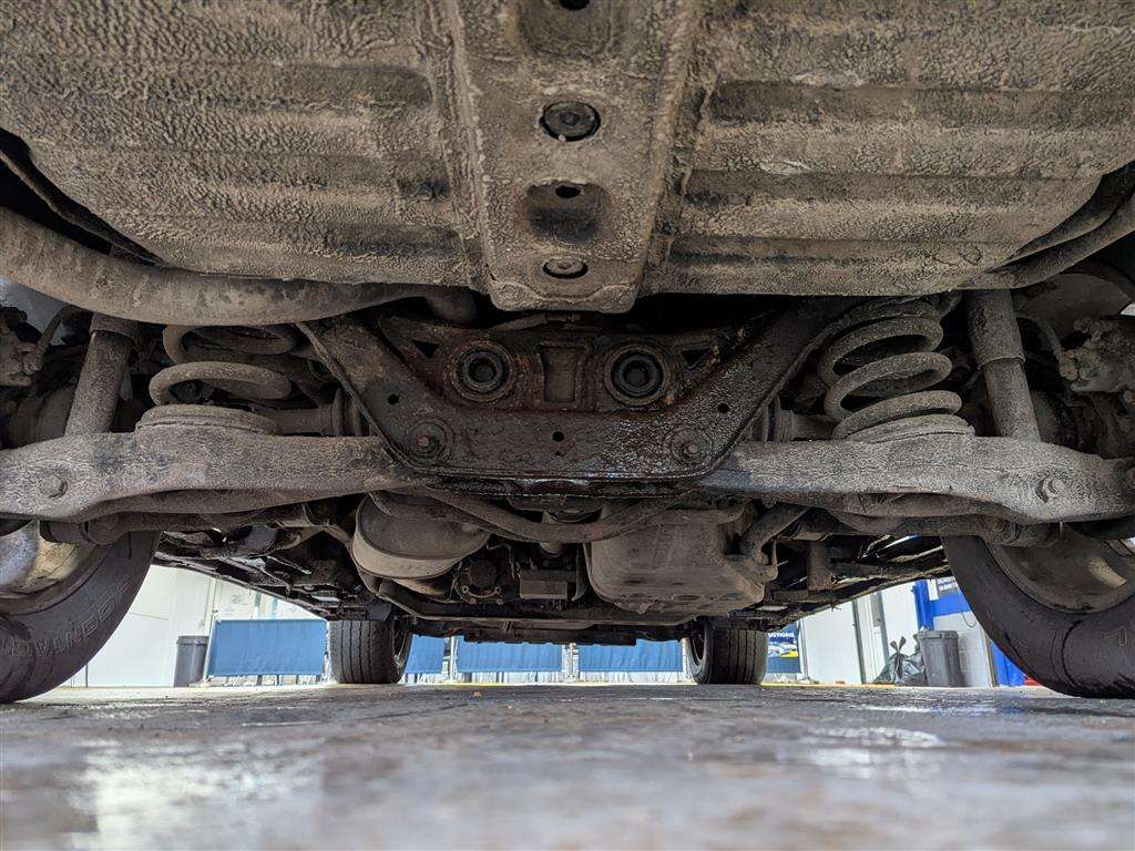 <p>2005 MITSUBISHI SHOGUN DI-D ELEG-CE LWB A</p>