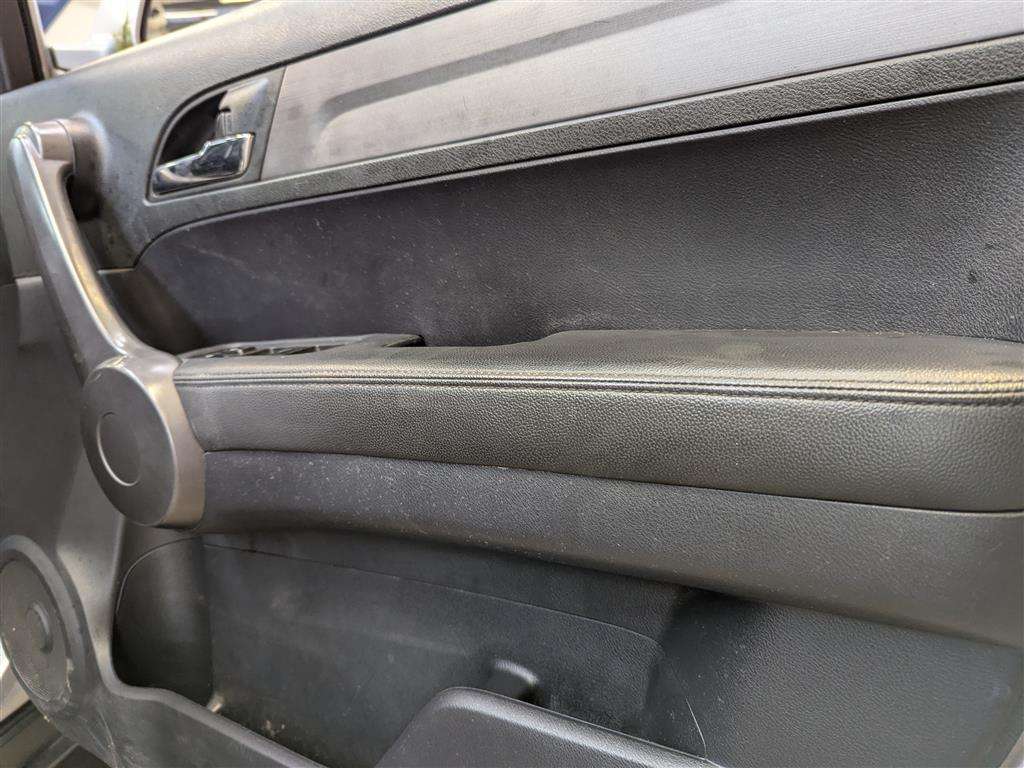 <p>2008 HONDA CR-V EX I-VTEC</p>