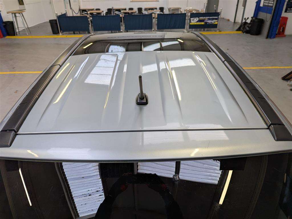 <p>2008 HONDA CR-V EX I-VTEC</p>