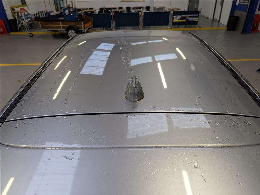 <p>2014 MAZDA CX-5 SE-L D NAV</p>