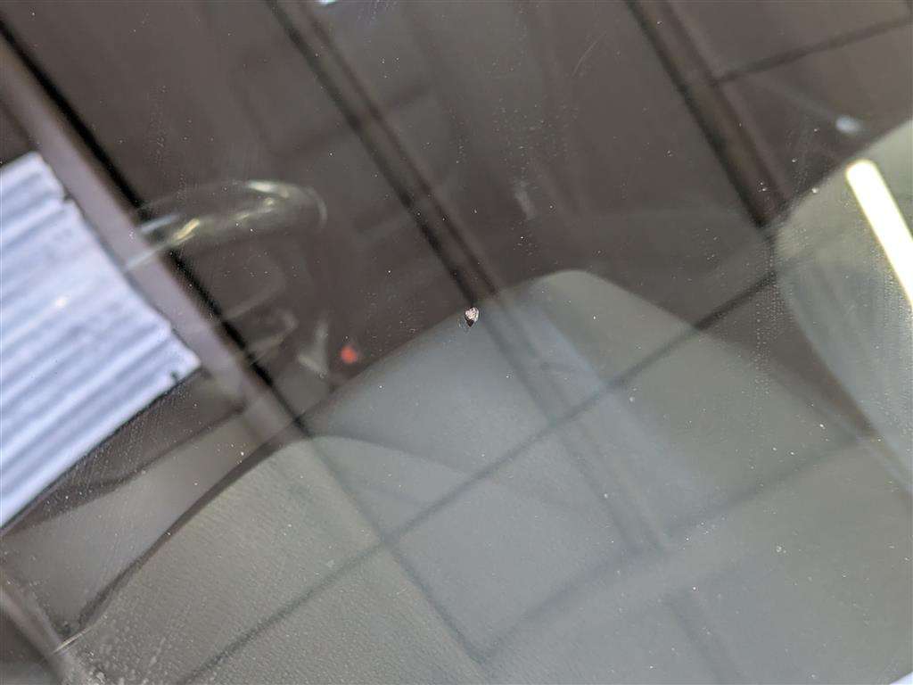 <p>2014 MAZDA CX-5 SE-L D NAV</p>