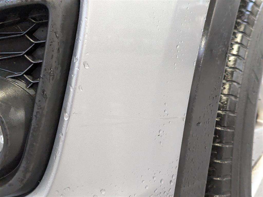 <p>2014 MAZDA CX-5 SE-L D NAV</p>