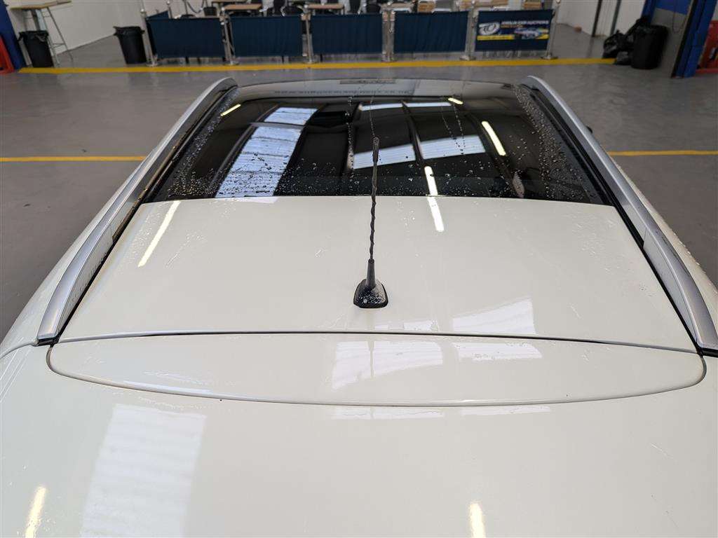 <p>2015 NISSAN QASHQAI TEKNA DIG-T</p>