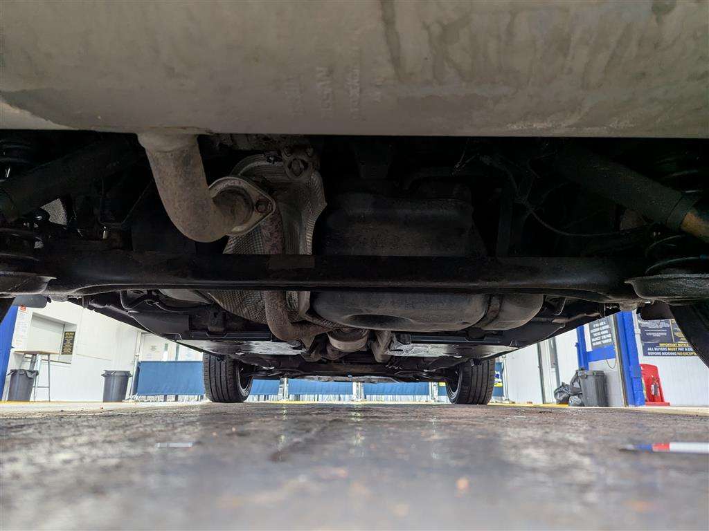 <p>2015 NISSAN QASHQAI TEKNA DIG-T</p>