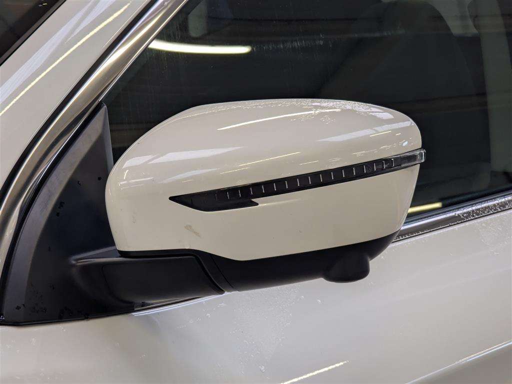 <p>2015 NISSAN QASHQAI TEKNA DIG-T</p>