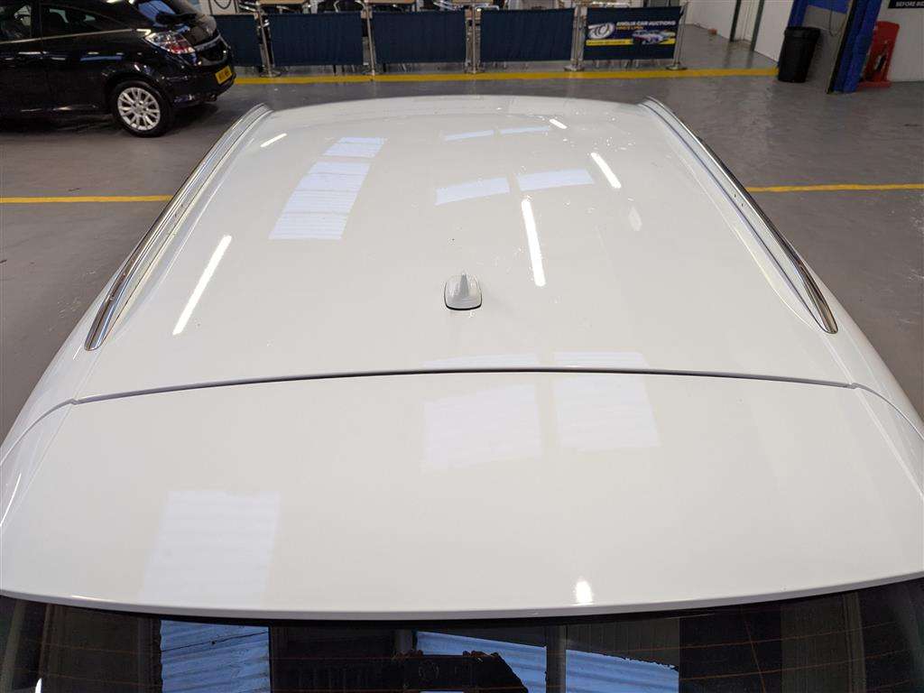 <p>2015 AUDI Q3 S LINE TDI</p>