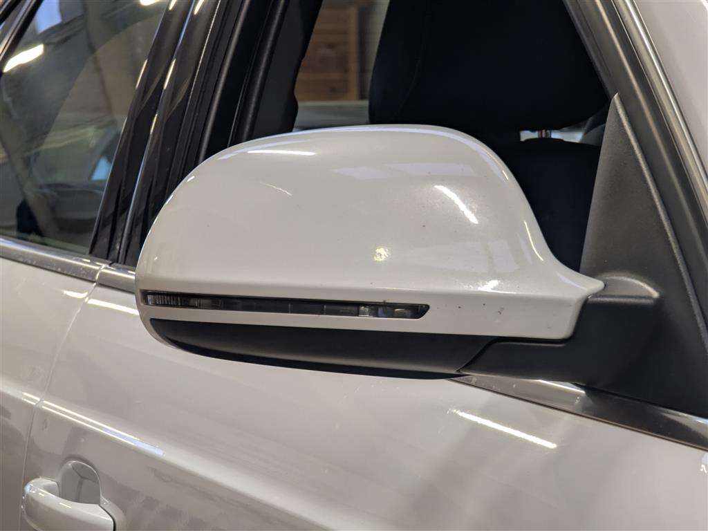 <p>2015 AUDI Q3 S LINE TDI</p>