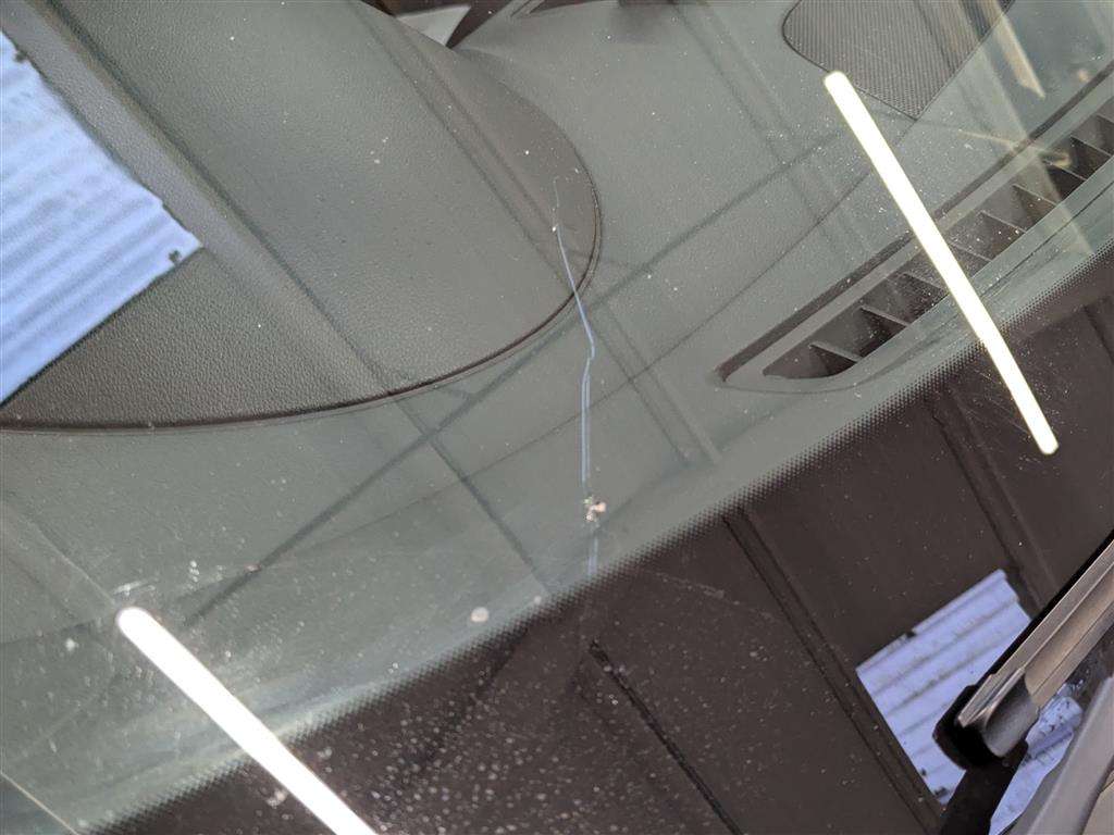 <p>2015 AUDI Q3 S LINE TDI</p>