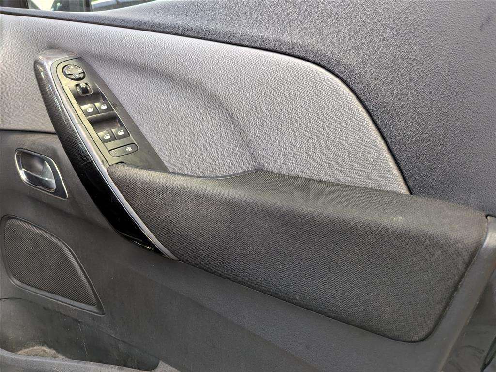 <p>2016 CITROEN C4 GR PICASSO FLR BLUEHDI</p>