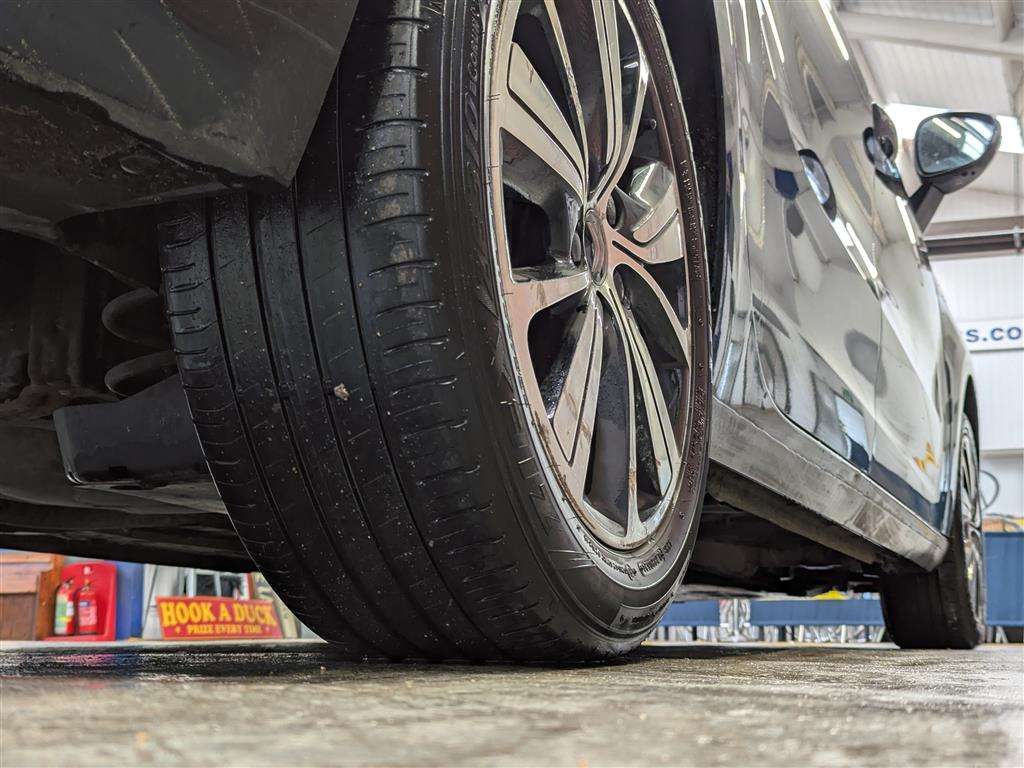 <p>2016 CITROEN C4 GR PICASSO FLR BLUEHDI</p>