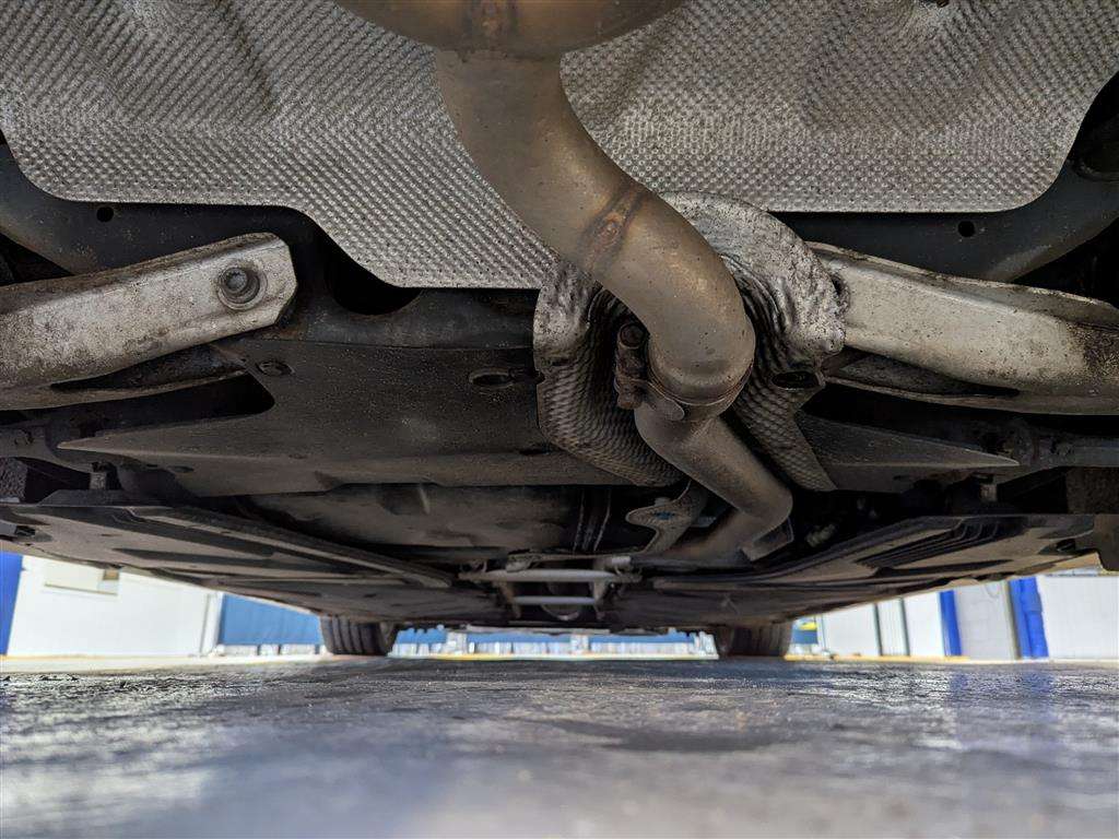 <p>2016 MERCEDES-BENZ A 180 SE</p>