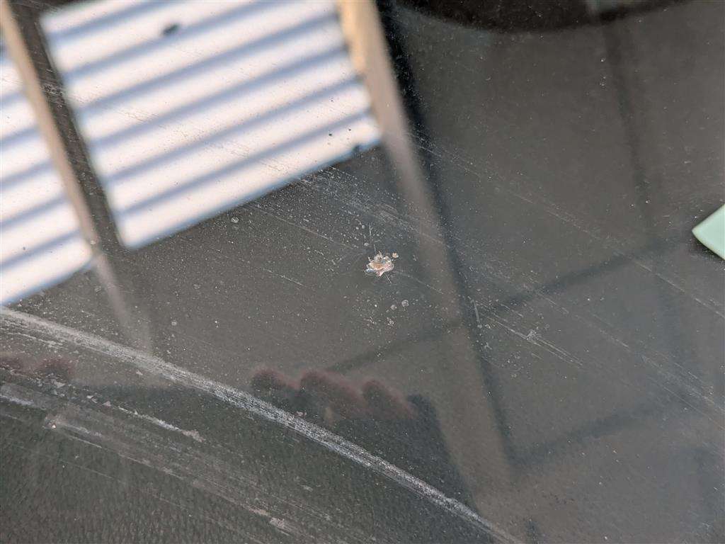 <p>2016 MERCEDES-BENZ A 180 SE</p>