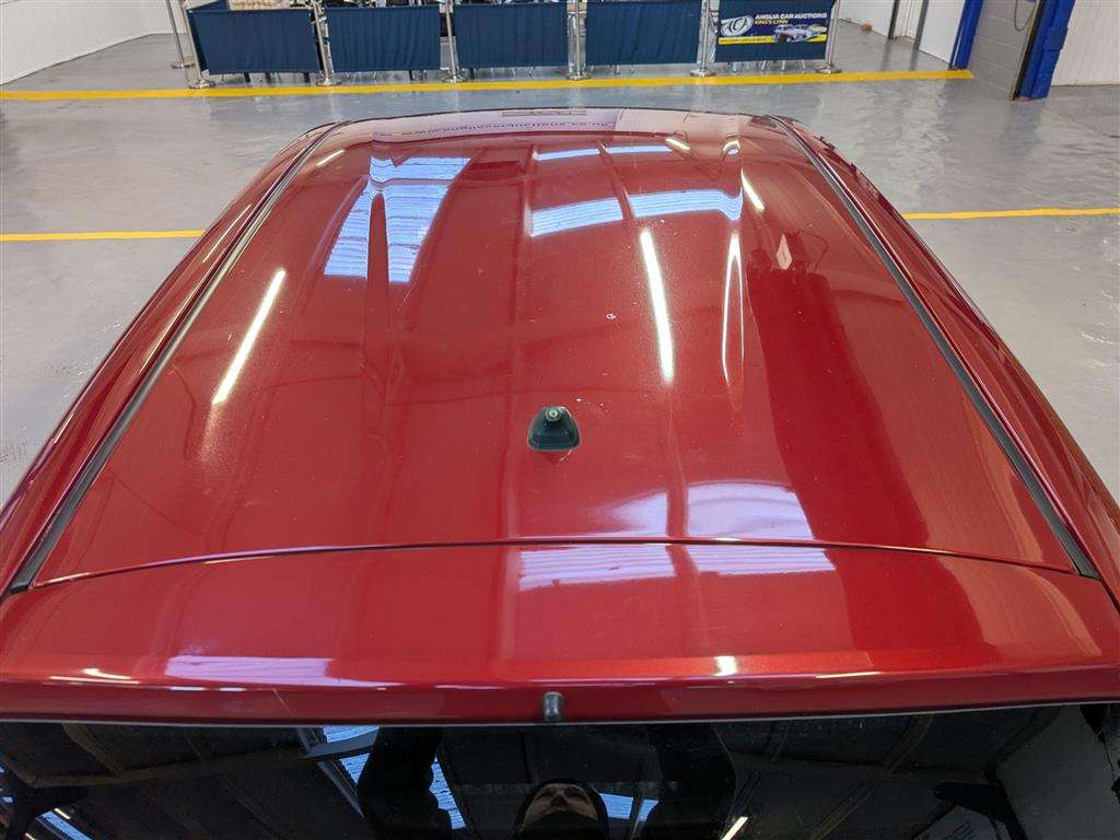 <p>2016 NISSAN NOTE ACENTA PREMIUM DIG-S</p>