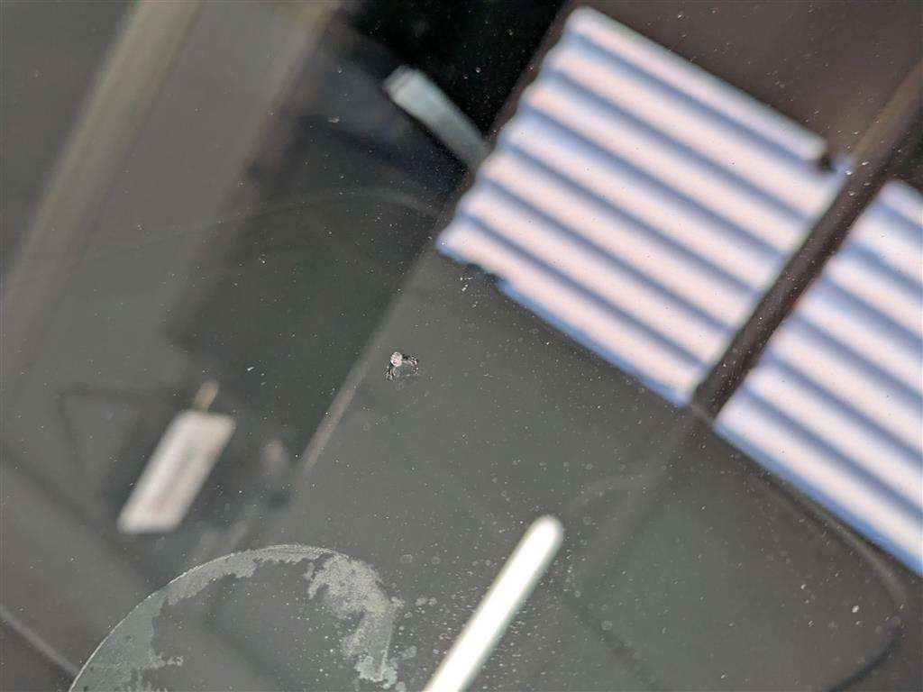 <p>2016 NISSAN NOTE ACENTA PREMIUM DIG-S</p>