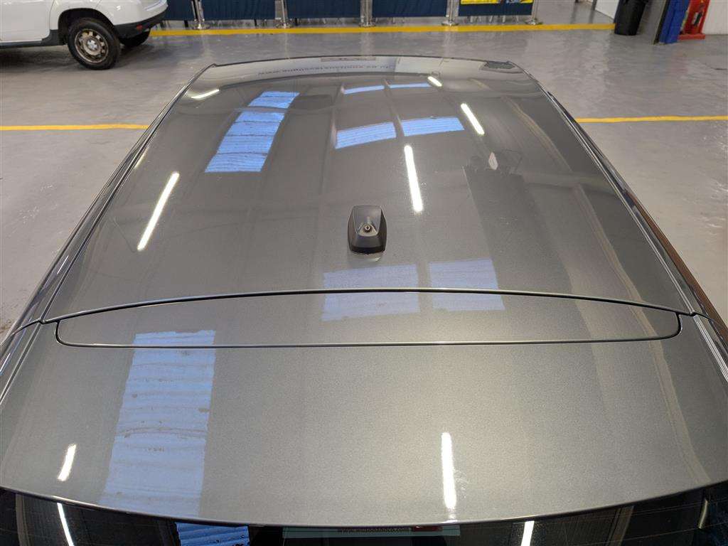 <p>2020 VAUXHALL ASTRA SRI VX LINE NAV TUR</p>