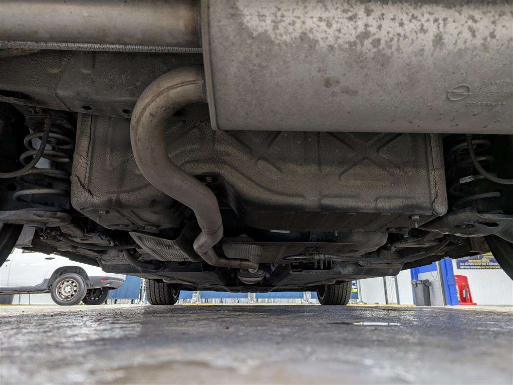 <p>2020 VAUXHALL ASTRA SRI VX LINE NAV TUR</p>