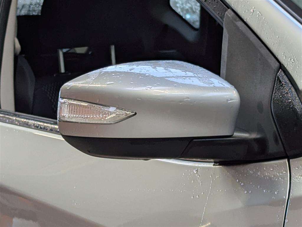 <p>2015 NISSAN PULSAR N-TEC DCI</p>