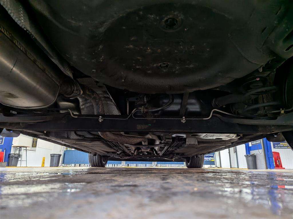 <p>2015 NISSAN PULSAR N-TEC DCI</p>