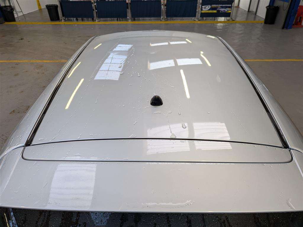 <p>2015 NISSAN PULSAR N-TEC DCI</p>