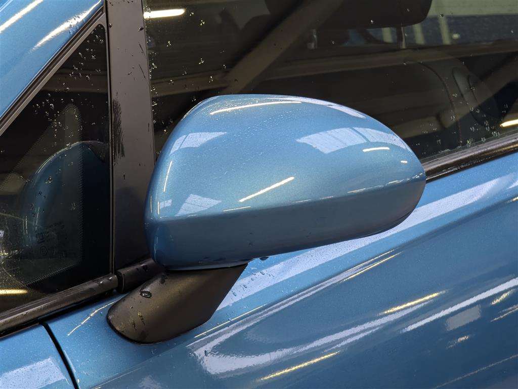 <p>2019 VAUXHALL CORSA GRIFFIN</p>