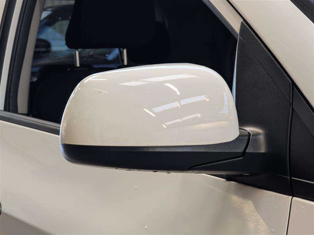 <p>2016 KIA PICANTO SR7</p>