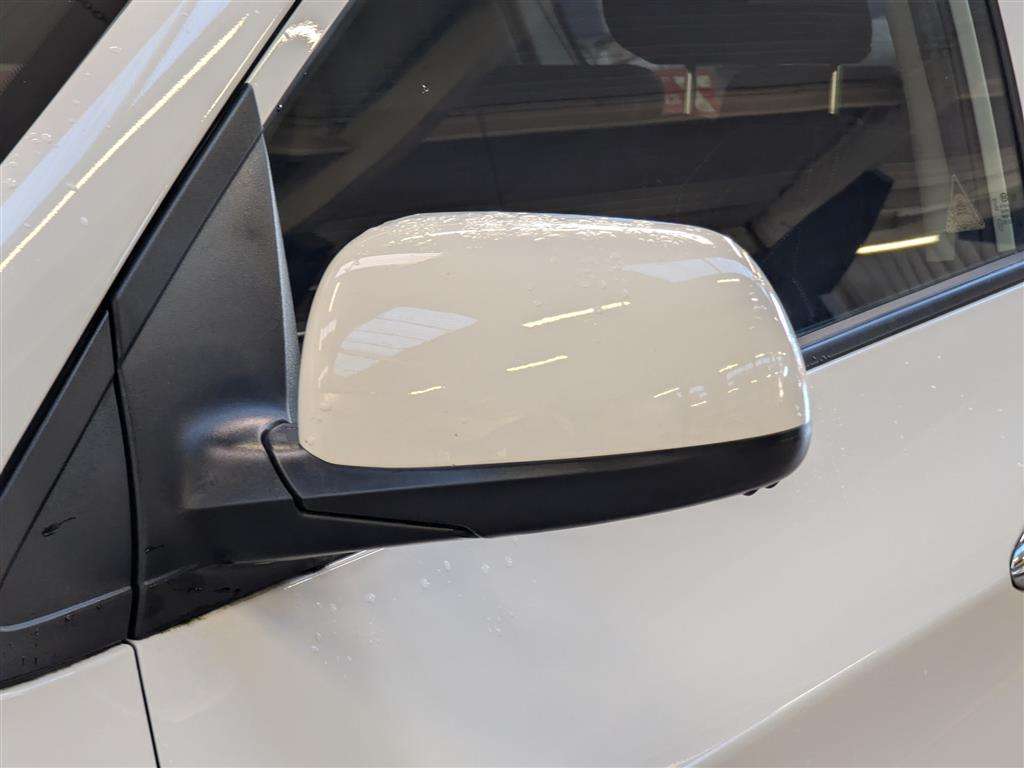 <p>2016 KIA PICANTO SR7</p>