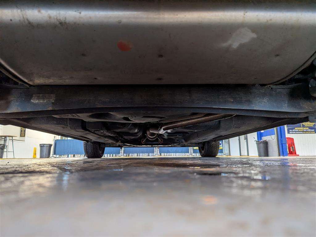 <p>2016 KIA PICANTO SR7</p>