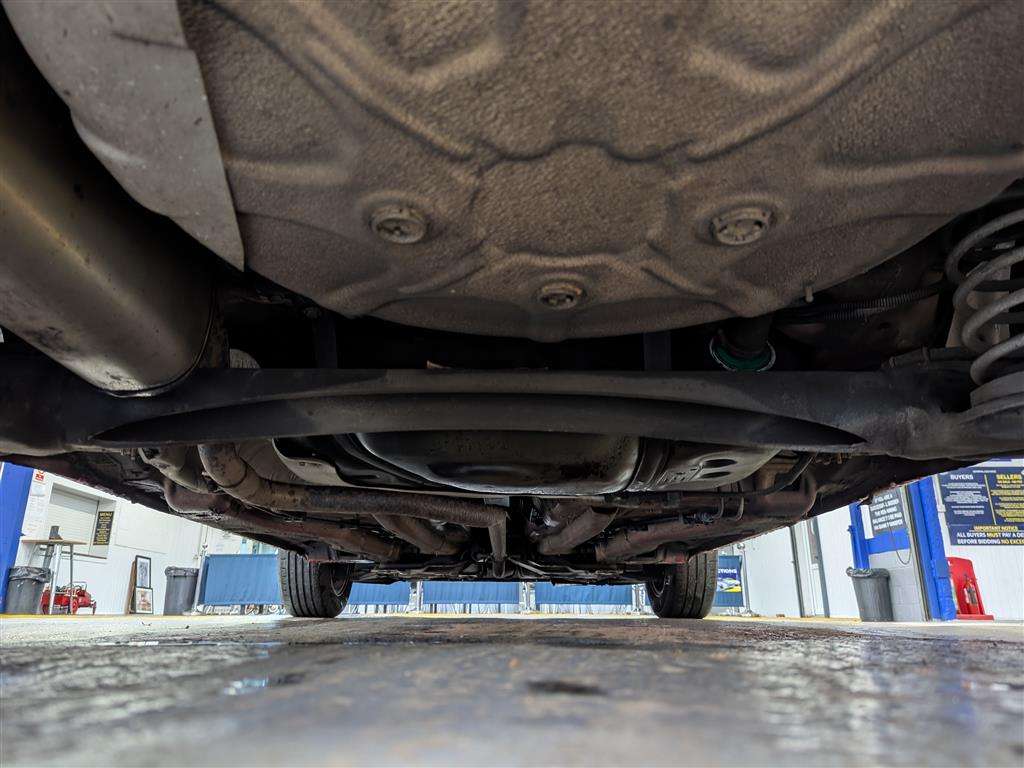 <p>2019 VAUXHALL CORSA DESIGN</p>