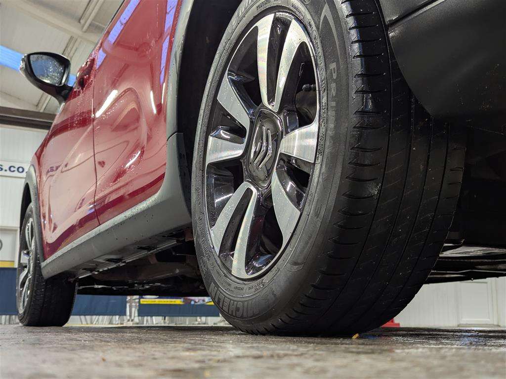 <p>2019 CITROEN C3 FEEL PURETECH</p>