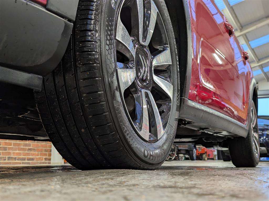 <p>2019 CITROEN C3 FEEL PURETECH</p>