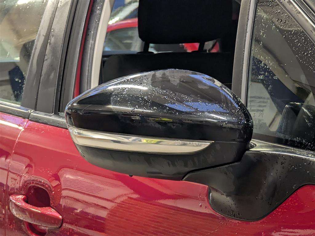 <p>2019 CITROEN C3 FEEL PURETECH</p>