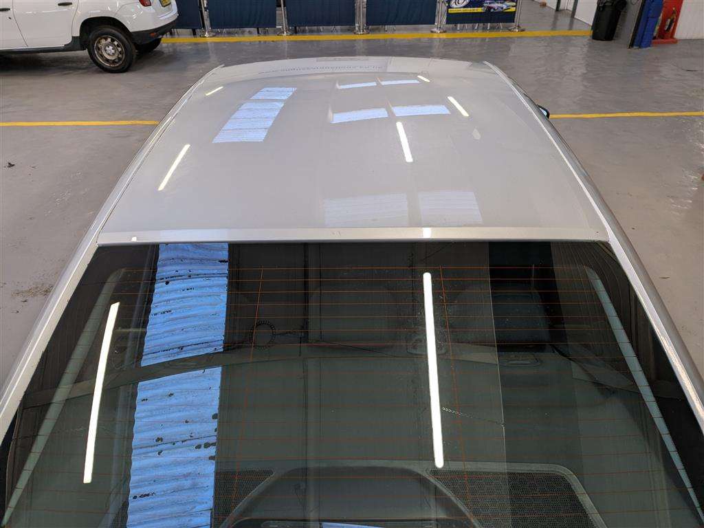 <p>2011 PEUGEOT 508 ACTIVE HDI</p>