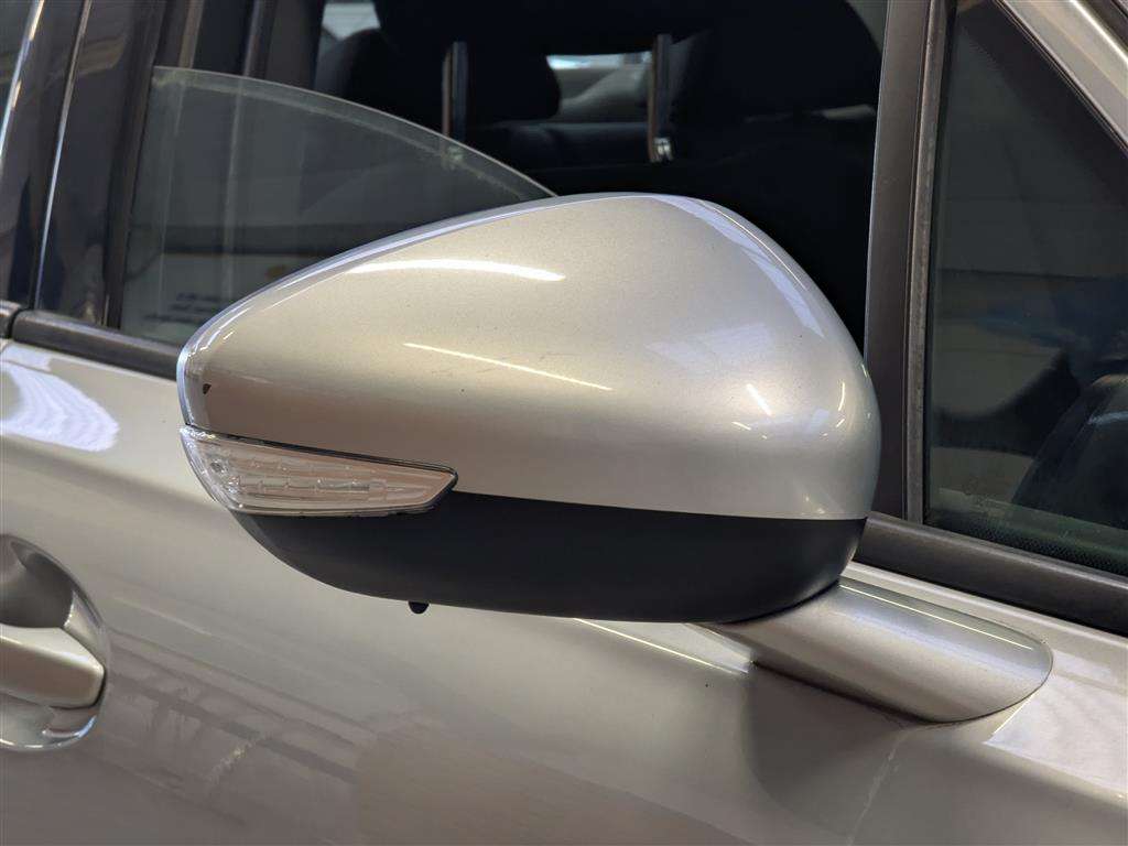 <p>2011 PEUGEOT 508 ACTIVE HDI</p>