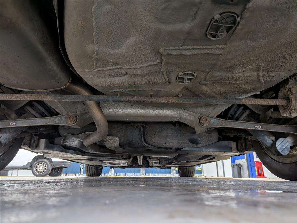 <p>2011 PEUGEOT 508 ACTIVE HDI</p>