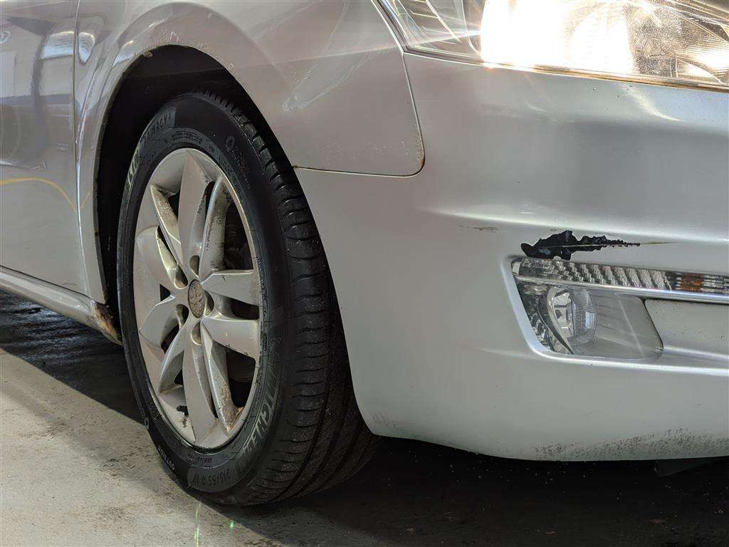 <p>2011 PEUGEOT 508 ACTIVE HDI</p>